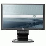 монитор HP LA2006x