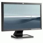 монитор HP LE2001w