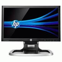 монитор HP LE2002xi