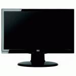 монитор HP s2031a