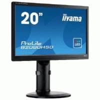 Iiyama ProLite B2080HSD-B1