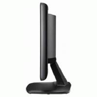 Iiyama ProLite E2008HDS-B1