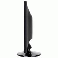 монитор Iiyama ProLite E2078HSD-GB1
