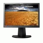 монитор Lenovo L200p T38HNEU
