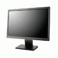 монитор Lenovo L2021wA R49HBEU
