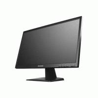 монитор Lenovo LS2023 3778HN2