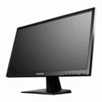 монитор Lenovo LS2023 T77ENEU