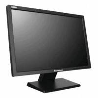 монитор Lenovo LT2024 60B9HAT1EU