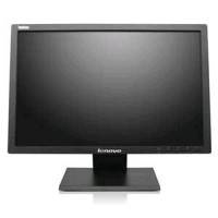 Lenovo LT2024 60B9HAT1EU