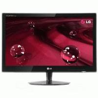 монитор LG E2040S-PN