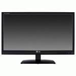 монитор LG E2041T-BN