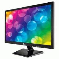 монитор LG E2042C-BN