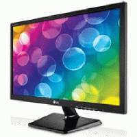 монитор LG E2042T-BN