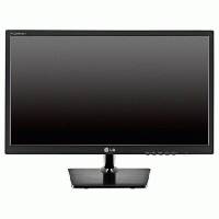 LG E2042TC-PN
