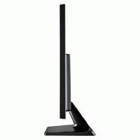 монитор LG E2042TC-PN