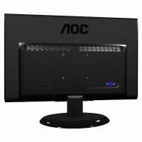 LG E2050S-PN