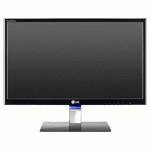 монитор LG E2060T-PN