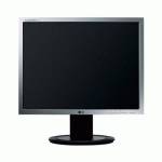 монитор LG L2000C-SF