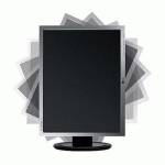 монитор LG L2000CP-SF