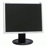 монитор LG L2000CP-SF