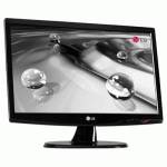 монитор LG W2043C-PF