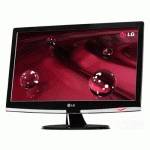LG W2053S-PF