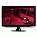 монитор LG W2053S-PF