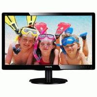 монитор Philips 200V4LSB 00