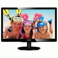 монитор Philips 200V4LSB2