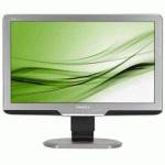 монитор Philips 201BL2CS 00