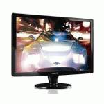монитор Philips 201E1SB 62