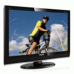 Philips 201T1SB