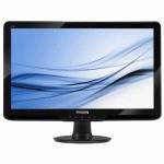 монитор Philips 202E2SB 62