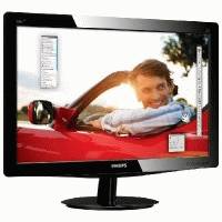 Philips 206V3LAB 01