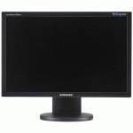 монитор Samsung 2043BW EB2