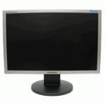 монитор Samsung 2043NW NKSB