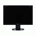 монитор Samsung 2043NWX NKF