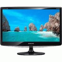 монитор Samsung B2030 UZKF