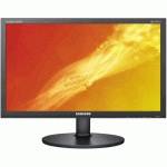 монитор Samsung E2020N LYSB