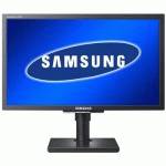 монитор Samsung F2080 TABW