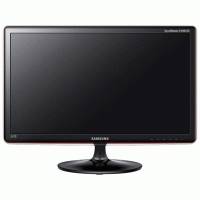 монитор Samsung S20B370B