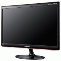 Samsung S20B370B