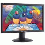 монитор ViewSonic VA2013w-4