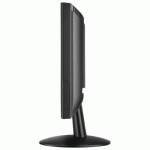 ViewSonic VA2014w