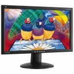 монитор ViewSonic VA2014WM
