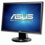 монитор ASUS VW202B