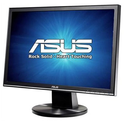 ASUS VW193T INVERTER SCH Service Manual download, schematics, eeprom, repair inf