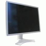 монитор NEC 2190UXi White