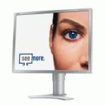 монитор NEC 2190UXp