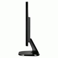 монитор LG 22MP55A-P